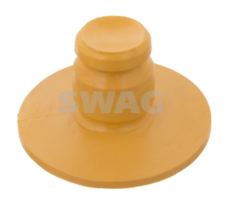 Doraz odprużenia SWAG